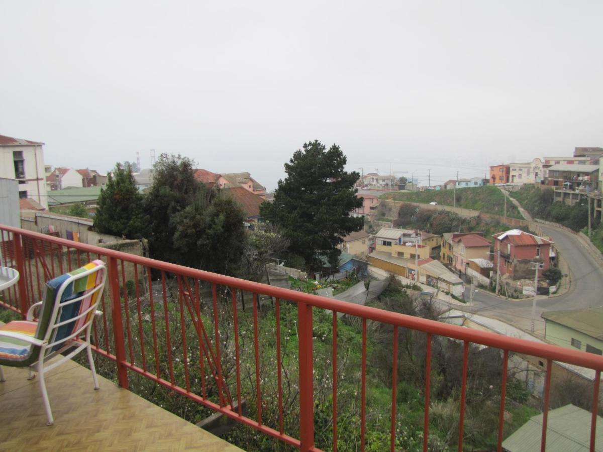 El Mirador De *